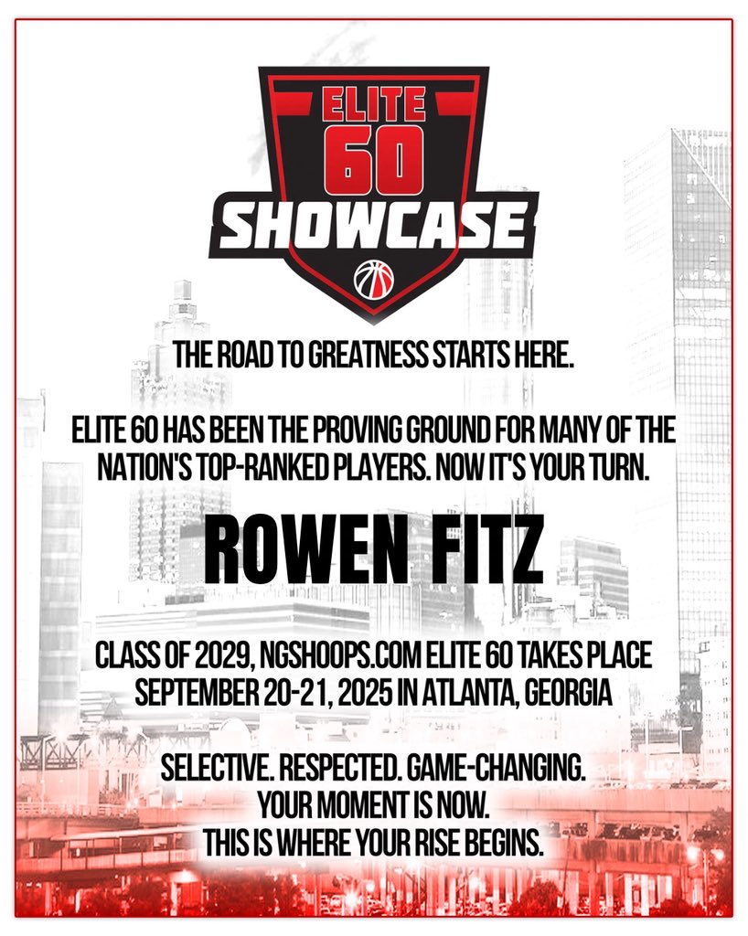 Rowen fitzgibbons tweet media