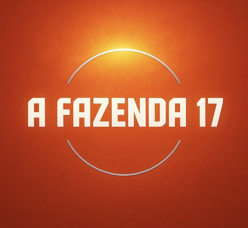tuittalencastre's tweet photo. COTA EX BBB! Todos sabemos que todas as ex bbb que entram na fazenda, fazem história ! Desses 6 nomes pelo menos 1 estará em A Fazenda 17! Vocês vão torcer ?
#AFazenda17 #record #Afazenda17 #LarissaSantos #evapacheco #GiovannaJacobina #LeidyHelen #AnaMara #RaissaSimoes https://t.co/uayB1PdIeo
