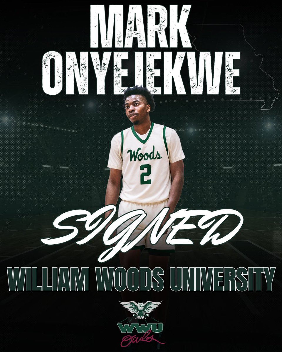 All Glory To God #Committed