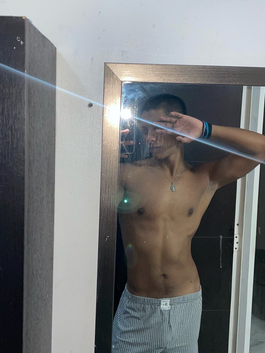 un like y me vuelvo a rapar