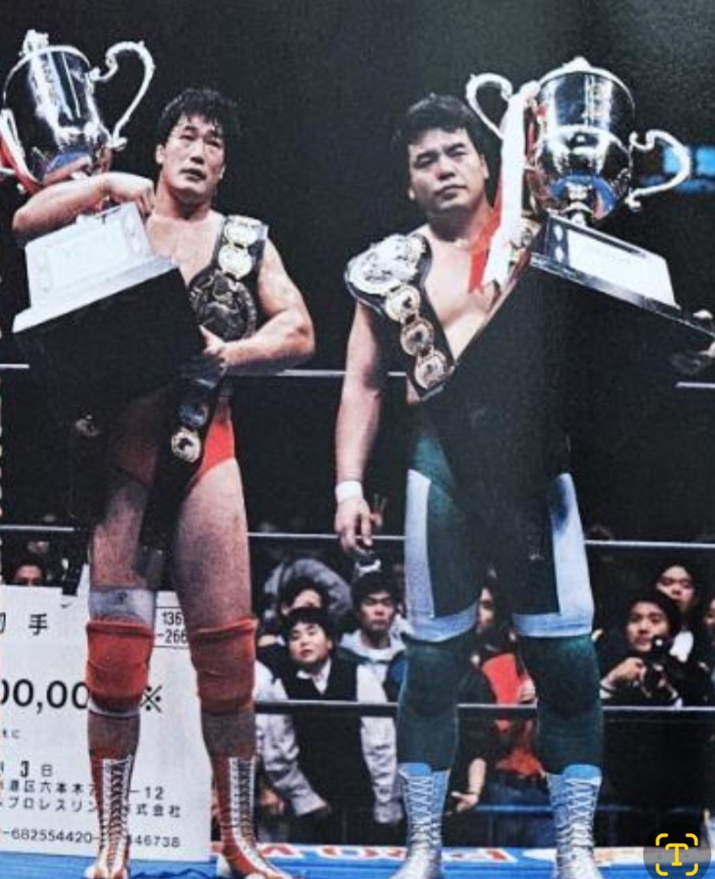 プロレス 三沢光晴 小橋健太 世界タッグ選手権試合VHS 直筆サイン付 Amazon.co.jp: 三沢光晴・小橋健太vs川田利明・田上明～世界