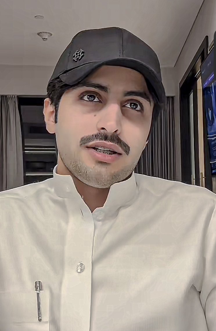 Ś Á (@s_libya_) on Twitter photo 