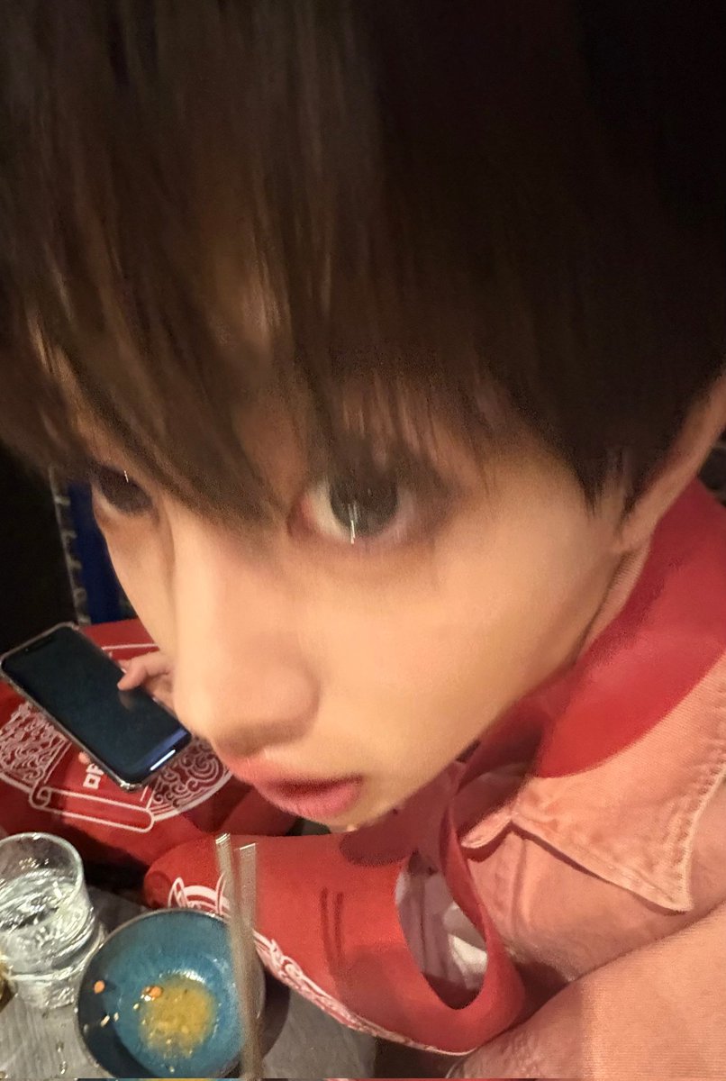 nomel_grab's tweet photo. ㅋㅋㅋㅋ아바보!! https://t.co/xySCSmae7U