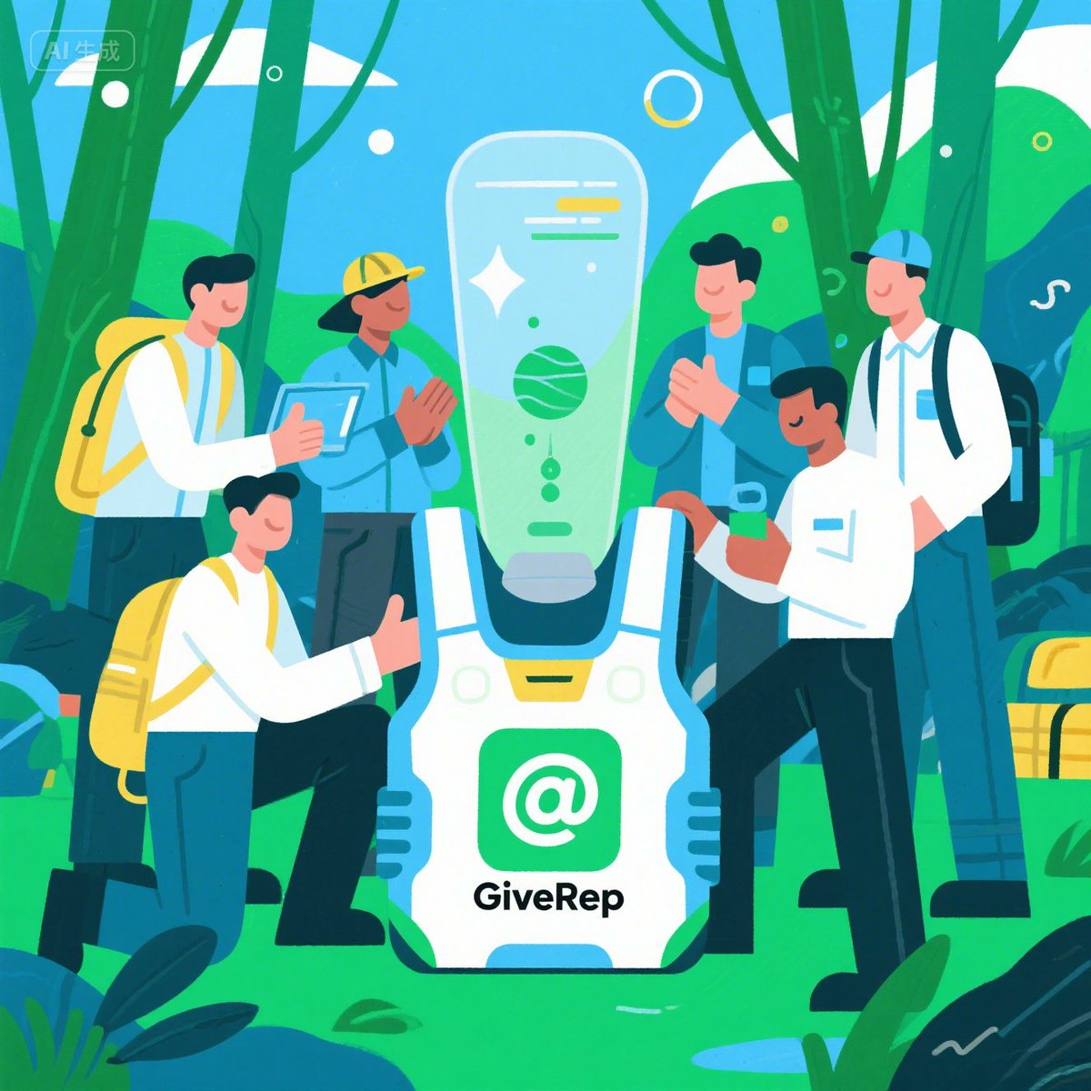 Carolinagp tweet media