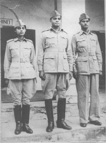 Dr. Bhuvan Lall tweet media