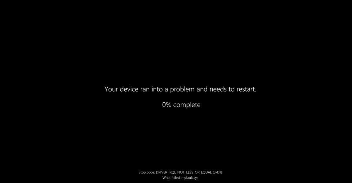 WindowsLatest's tweet photo. Microsoft has released the August 2025 Patch Tuesday updates for Windows 11. This update replaces Blue Screen of Death with Black Screen of Death, as part of Microsoft's efforts to modernize Windows 11.

These updates are important because they fix security problems and other bugs found in recent months, so you should install them right away. You can get them through Settings > Windows Update or from the Microsoft Update Catalog.

For Windows 11 24H2, KB5063878 will update your system to Build 26100.4946.

For 23H2, KB5063875 will update it to Build 226x1.5768. If you are on 23H2, remember that support ends on November 11, 2025, after which you will be upgraded to 24H2 or stop getting updates.

What's new in Windows 11 August 2025 Update for version 24H2:

1. In Europe, AI features like Recall are now available. 
2. The Settings app is easier to search with Agentic Search Bar, and problems with unresponsive windows and saving Wi-Fi passwords are fixed.
3. A new quick machine recovery tool can automatically fix major boot problems.
3. The Start menu, Snap layouts, and Windows Search have been fixed.
4. The touch keyboard now has a better gamepad layout, even for lock screen PIN entry.
5. File Explorer performance and icon display issues are fixed, and notifications should now open the correct apps.
6. The system should feel faster if you had issues after the May update.
7. A new Black Screen of Death, which replaces the Blue Screen of Death.

Microsoft says there are no known problems with this update, so it is safe to install.