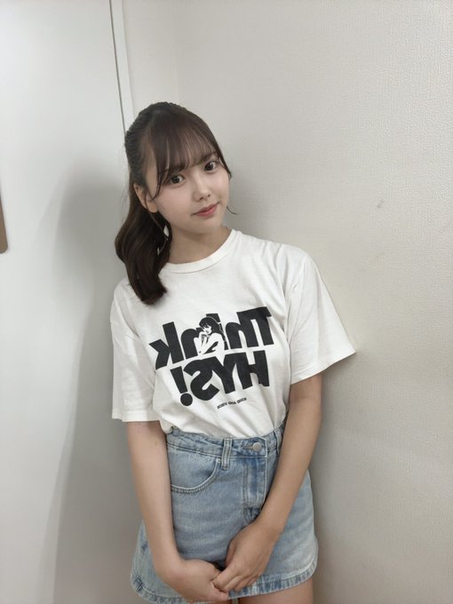 山田莉愛のTwitter画像8