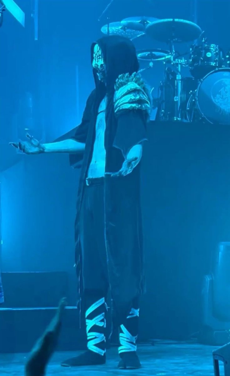 🃜solomon ᵎ!ᵎ ݁ᛪ༙ 🃁 tweet media