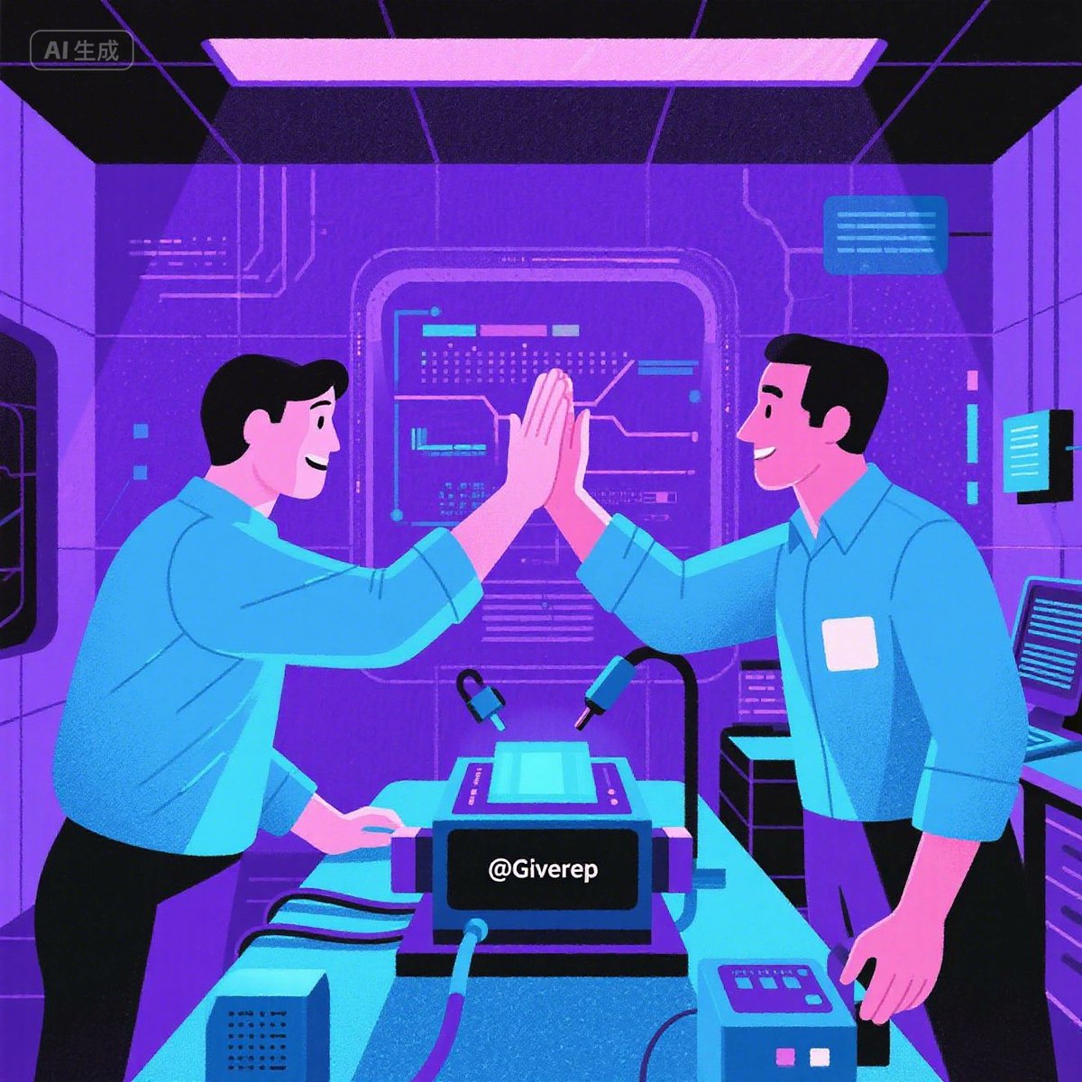 Elymar Gutiérrez♣ tweet media