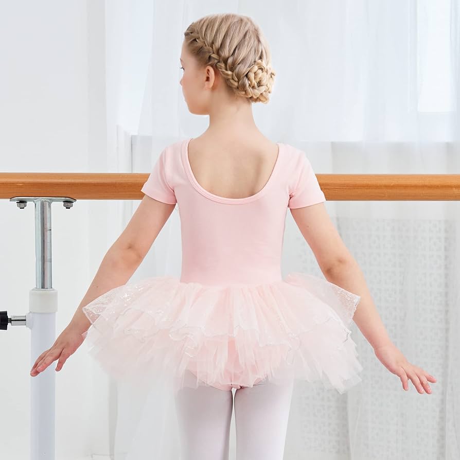 Andover Discount Dance tweet media