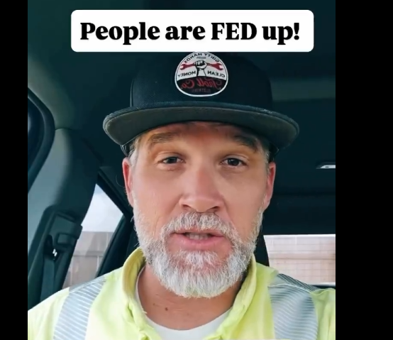 ⏰0⏰ (@0hour1__) on Twitter photo Just walked into Jason Parlett live stream on tiktok to let him know I told <a href="/hydro_resources/">Hydro Resources</a> about what he has been doing and he shut it off.
Guess it got real fast.
🥴🥴🥴🥴🥴🥴🥴🥴🥴 Just walked into Jason Parlett live stream on tiktok to let him know I told <a href="/hydro_resources/">Hydro Resources</a> about what he has been doing and he shut it off.
Guess it got real fast.
🥴🥴🥴🥴🥴🥴🥴🥴🥴