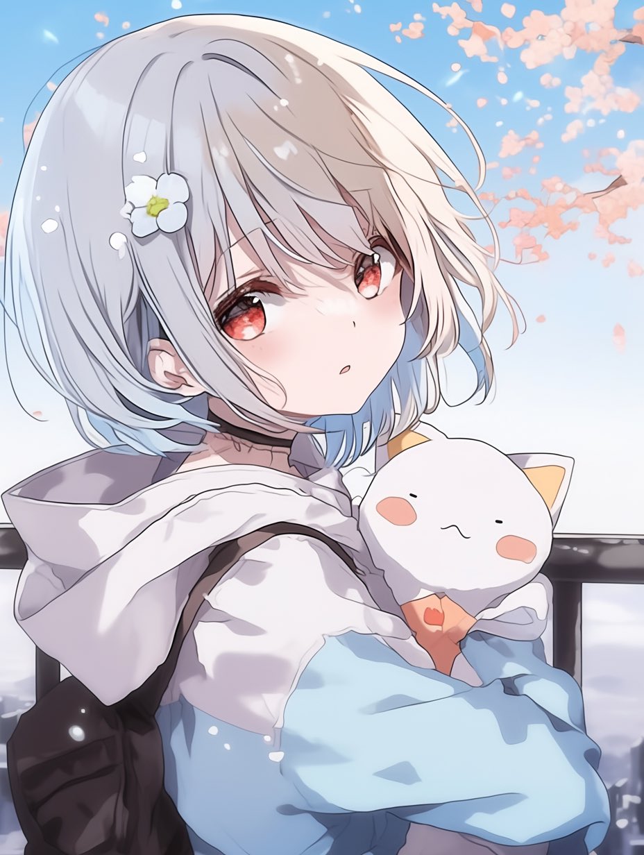 ヨッシープロフィール見て下さいさん専用 ヨッシー (@AOGSDkw5Qmr1X51) / X