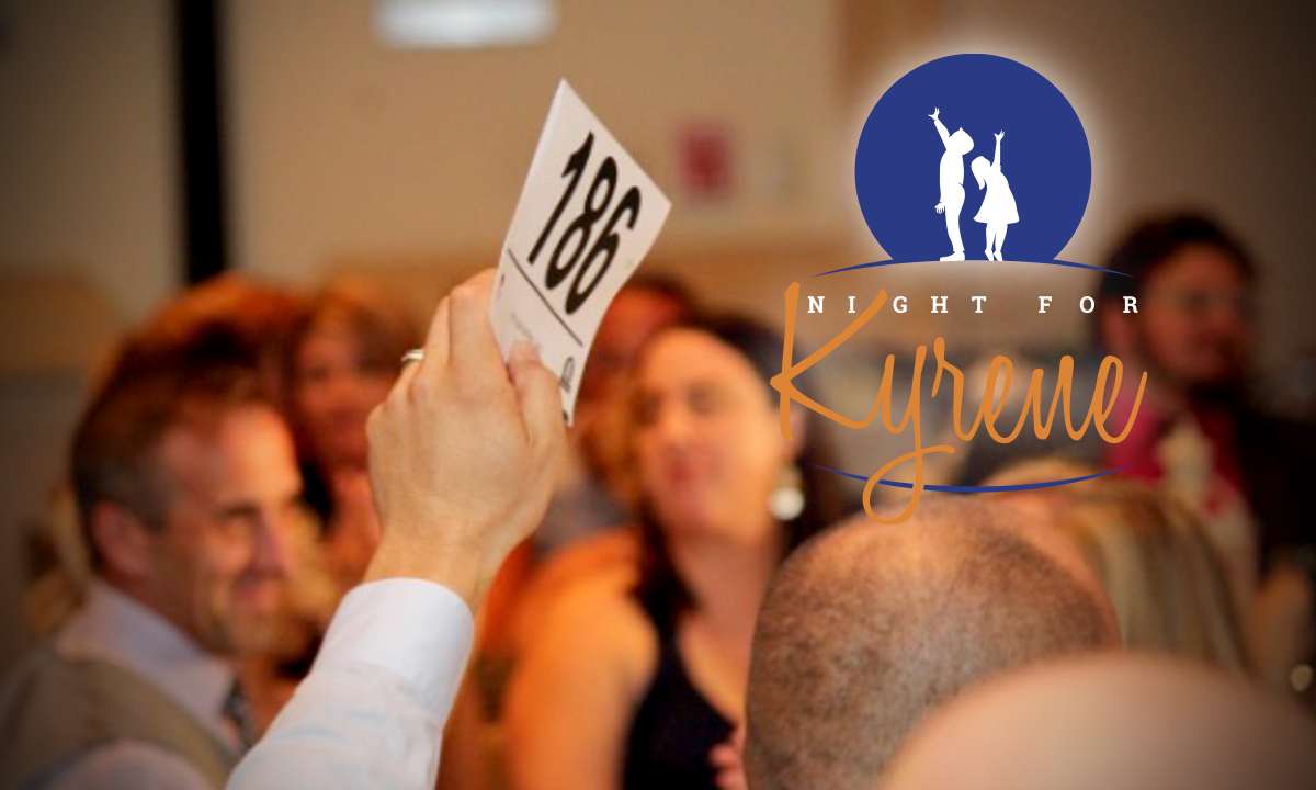 Please sponsor Night for Kyrene! Your sponsorship helps fund the Kyrene Foundation’s key initiatives such as: $46,600 in Holiday Giving, and much more.  To view sponsorship levels and pay online visit: kyrenefoundation.org/event/night-fo…
To Donate go to e.givesmart.com/events/JXM