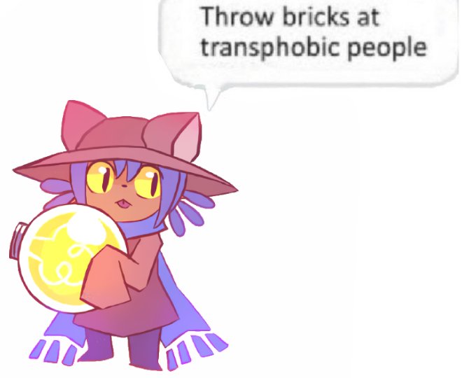 TiniTunes tweet media