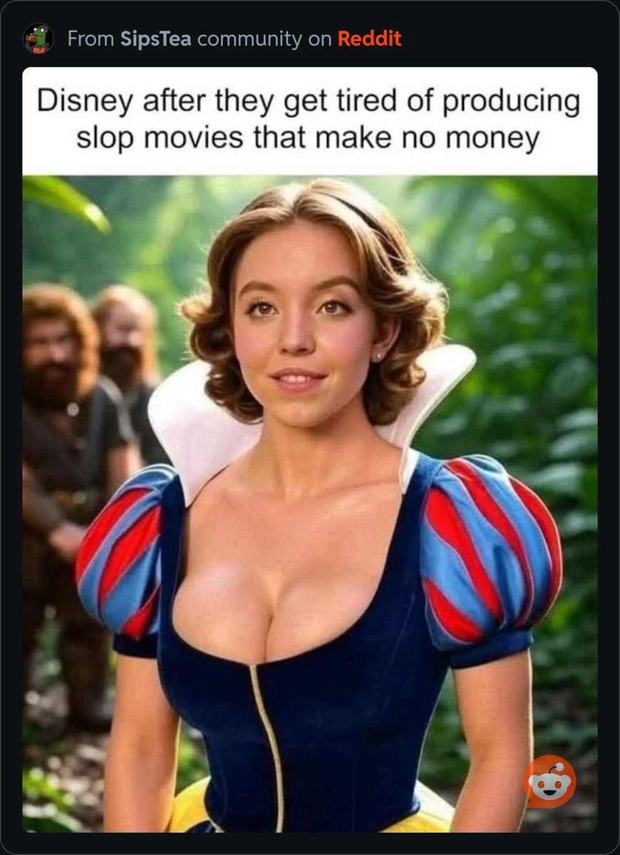 The Bauminater (@bauminater) on Twitter photo 