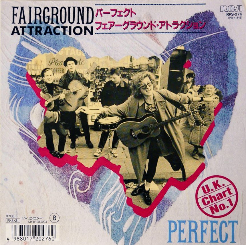 今日がお誕生日の方々の主なヒット曲はこちら🎵