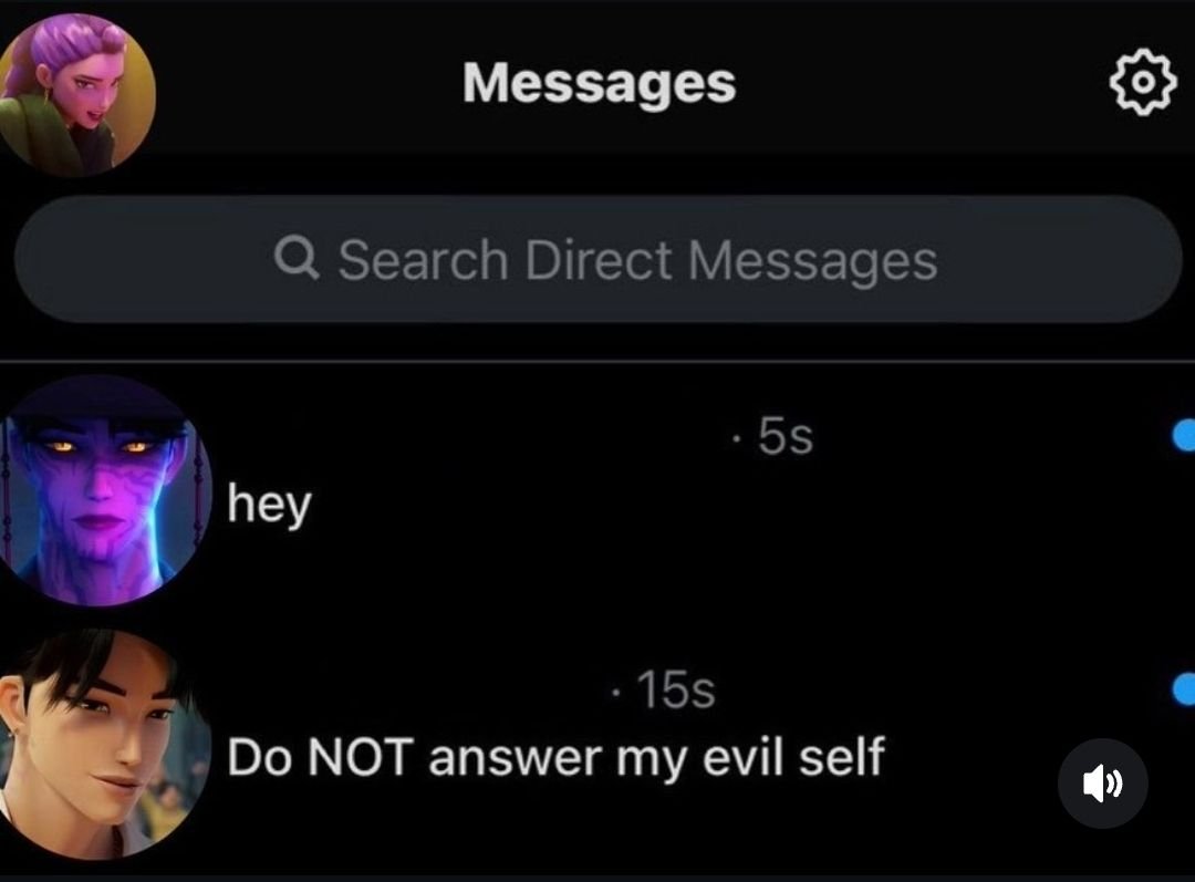 ♡ 진우. tweet media