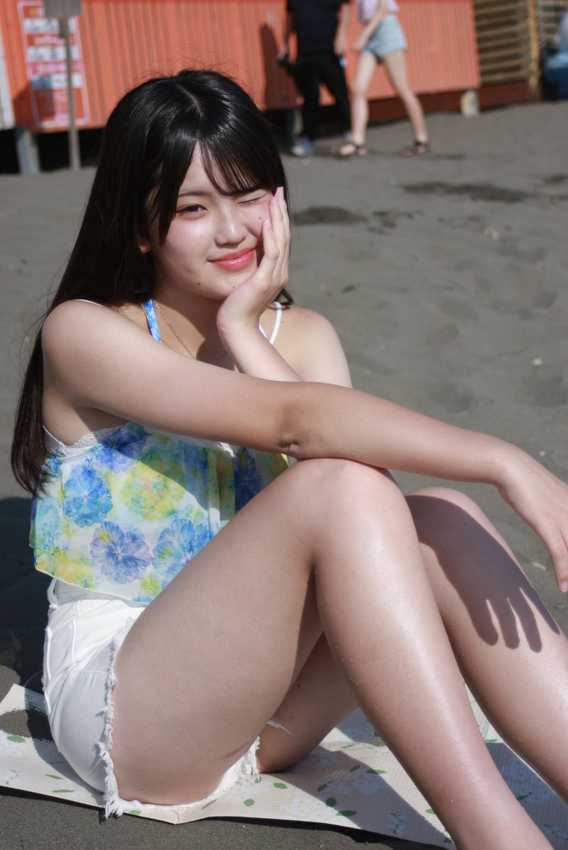 あおいさま専用 AOIさま 専用