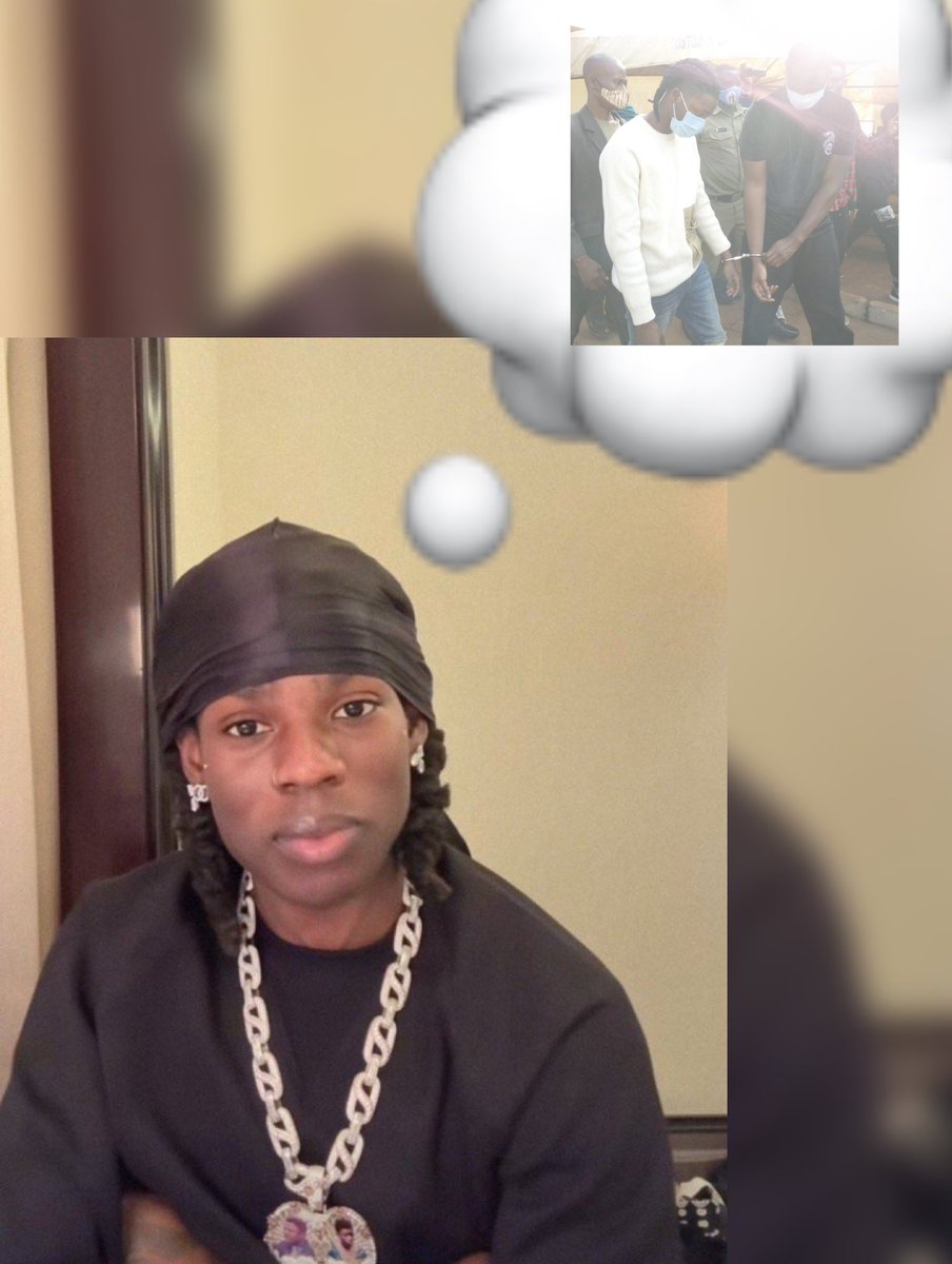 highiqnigga's tweet photo. @iveinzell Ex convict is that you? ๐ Play calm down was out with same style January 20, 2022. Omah lay come copy with safe heaven July 15 2022. Chill nobody owns chords. #Exconvict https://t.co/PsSxUlIa7v