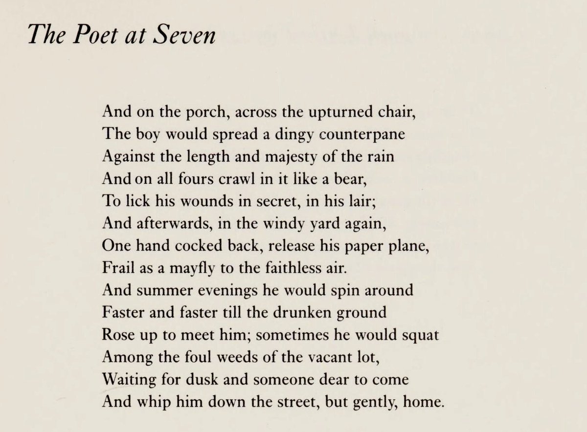 phillip crymble tweet media