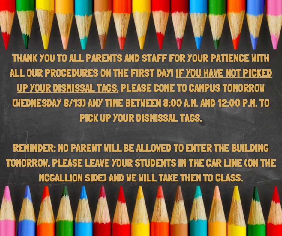 Lyons Elementary tweet media