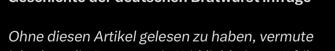 im_nein's tweet photo. @Shinsho_ni Und genau dieser Satz spiegelt euren IQ perfekt wieder https://t.co/LXYlShfPpJ