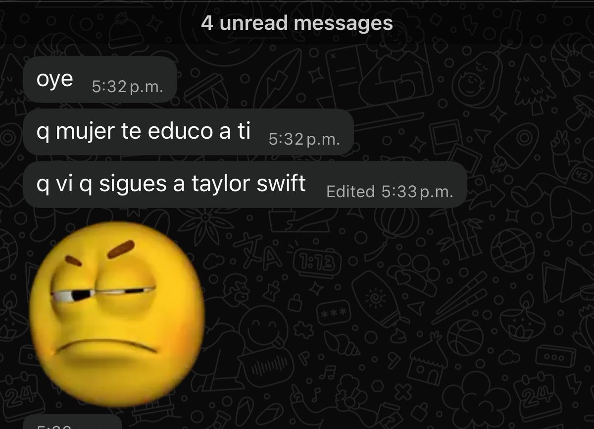 Jajajajajajajaja