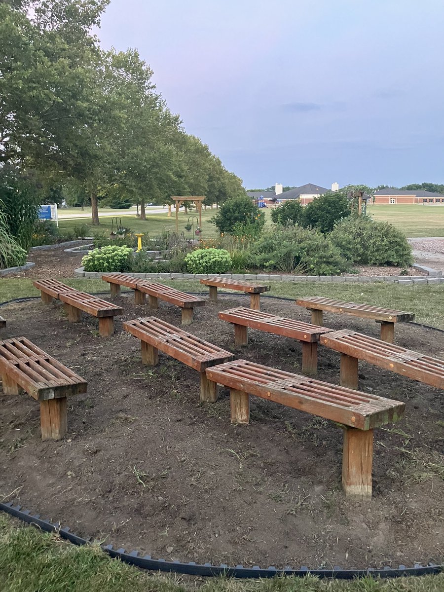 awlswa's tweet image. Thank you Waterville Troop 101 for your leadership and service! #BetterTogether  #LandLab