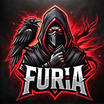 F U R I A tweet media