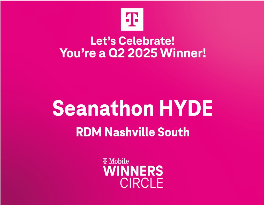 Seanathon Hyde tweet media