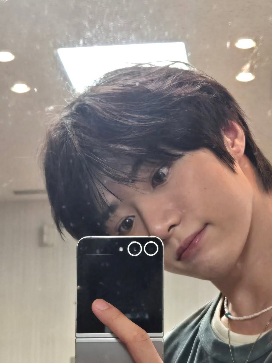 ᴋᴏᴋᴏ Bby rest tweet media