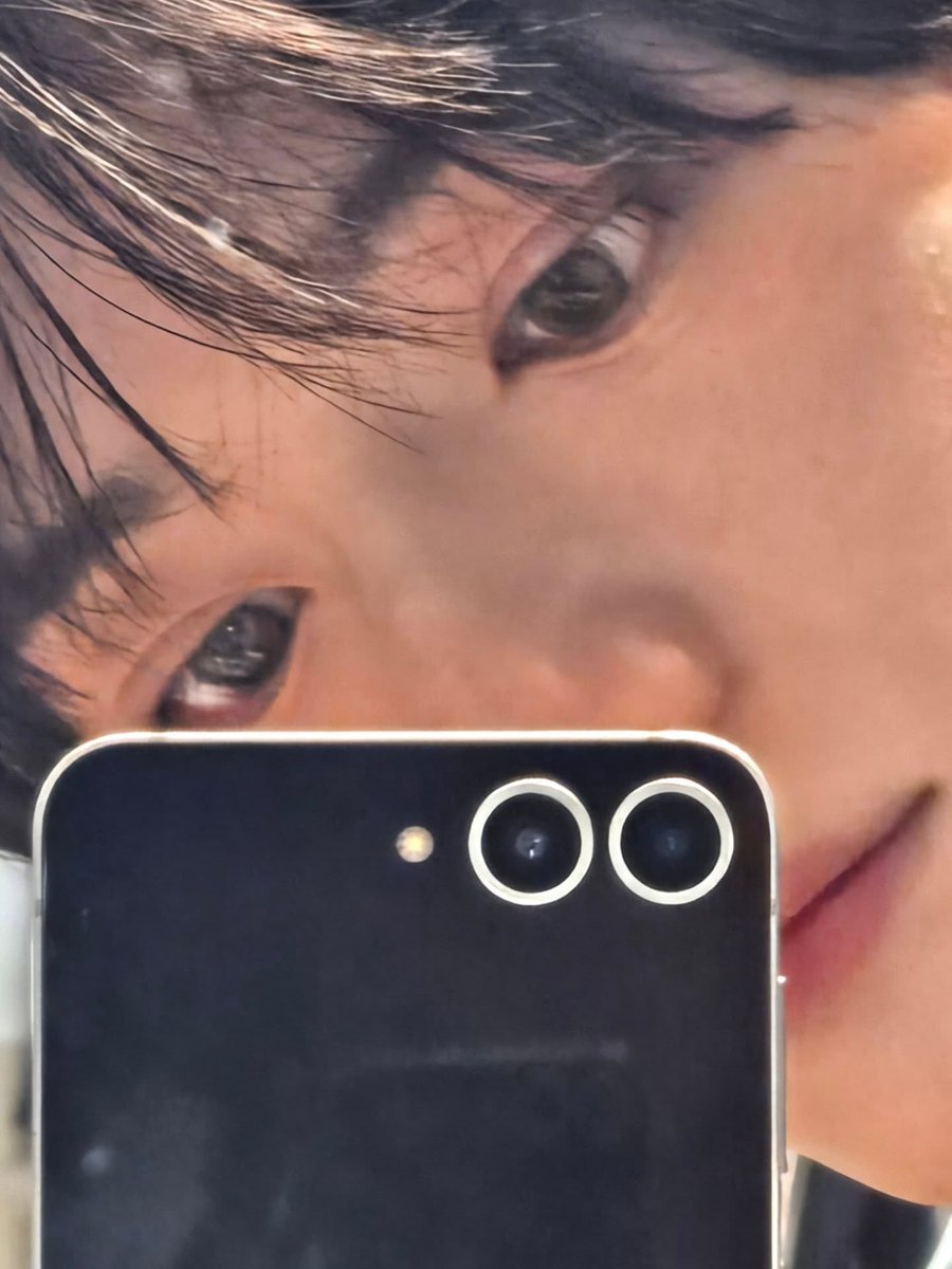 ᴋᴏᴋᴏ Bby rest tweet media