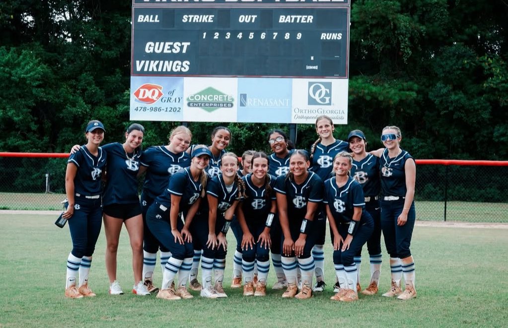 Harper Bedenbaugh tweet media