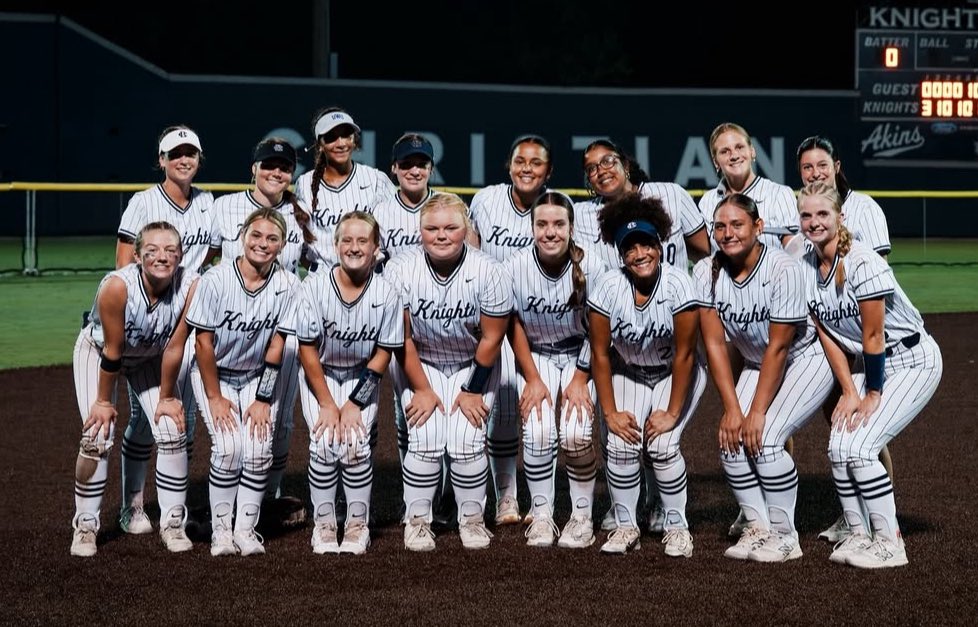 Harper Bedenbaugh tweet media