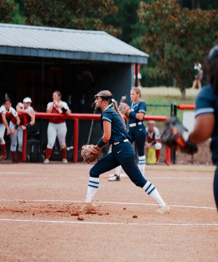 Harper Bedenbaugh tweet media