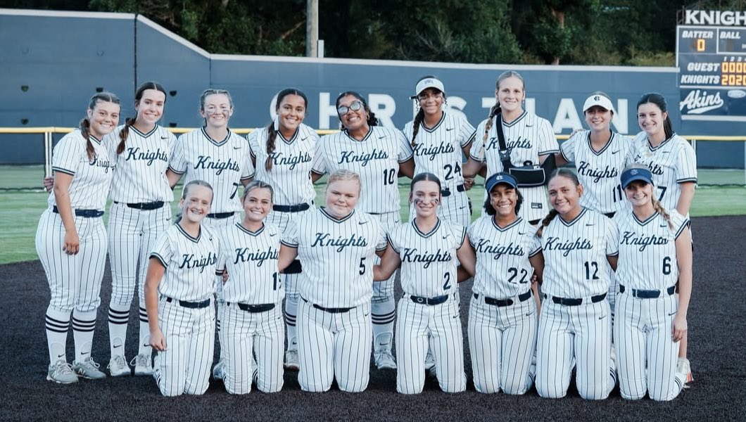 Harper Bedenbaugh tweet media