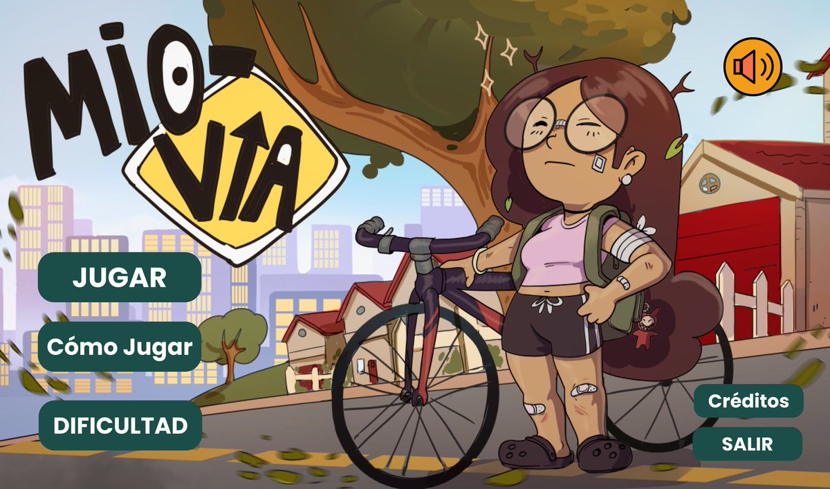 💜Succubusy💜 tweet media