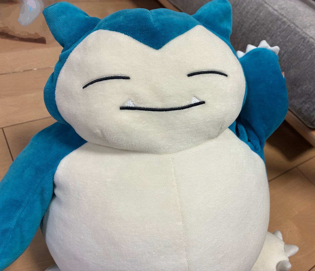 かびとごんとあお (@atsu02988471) / Posts / X