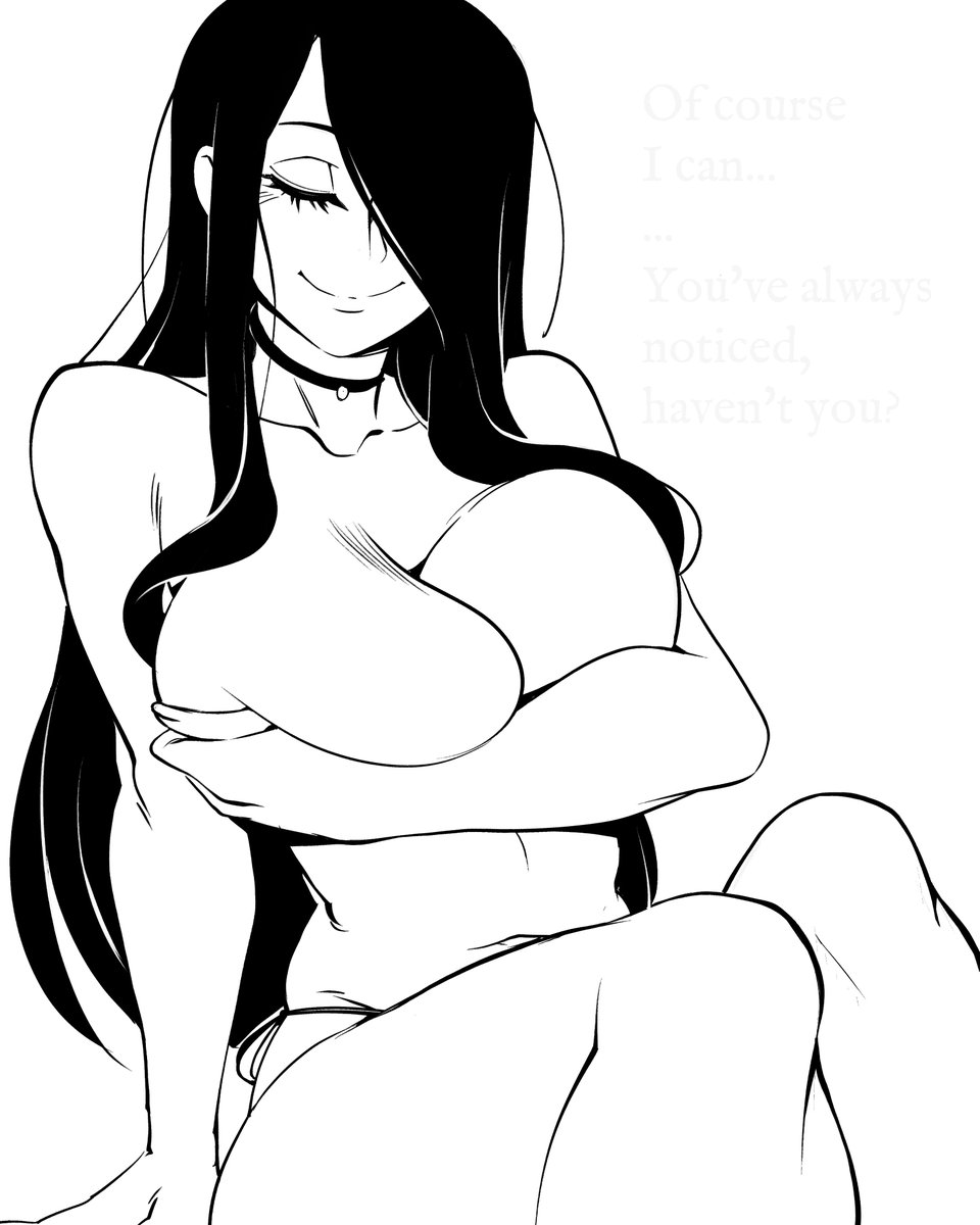 Kize (@kize_art) on Twitter photo 