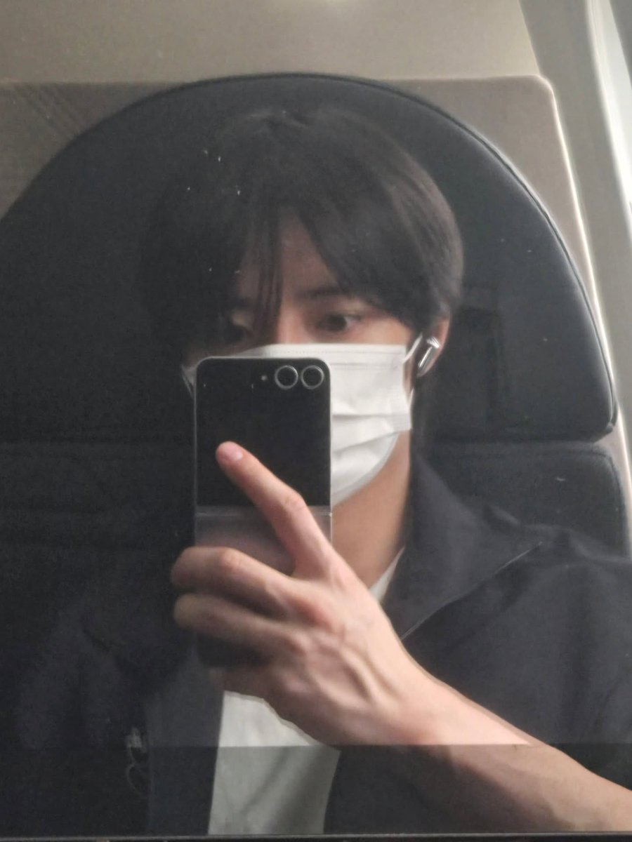 ᴋᴏᴋᴏ Bby rest tweet media