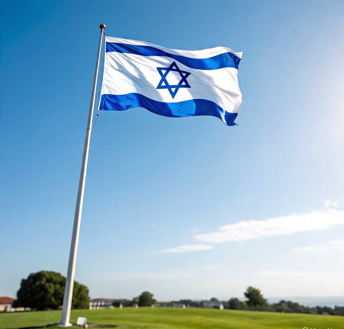 Noam 🦢 tweet media