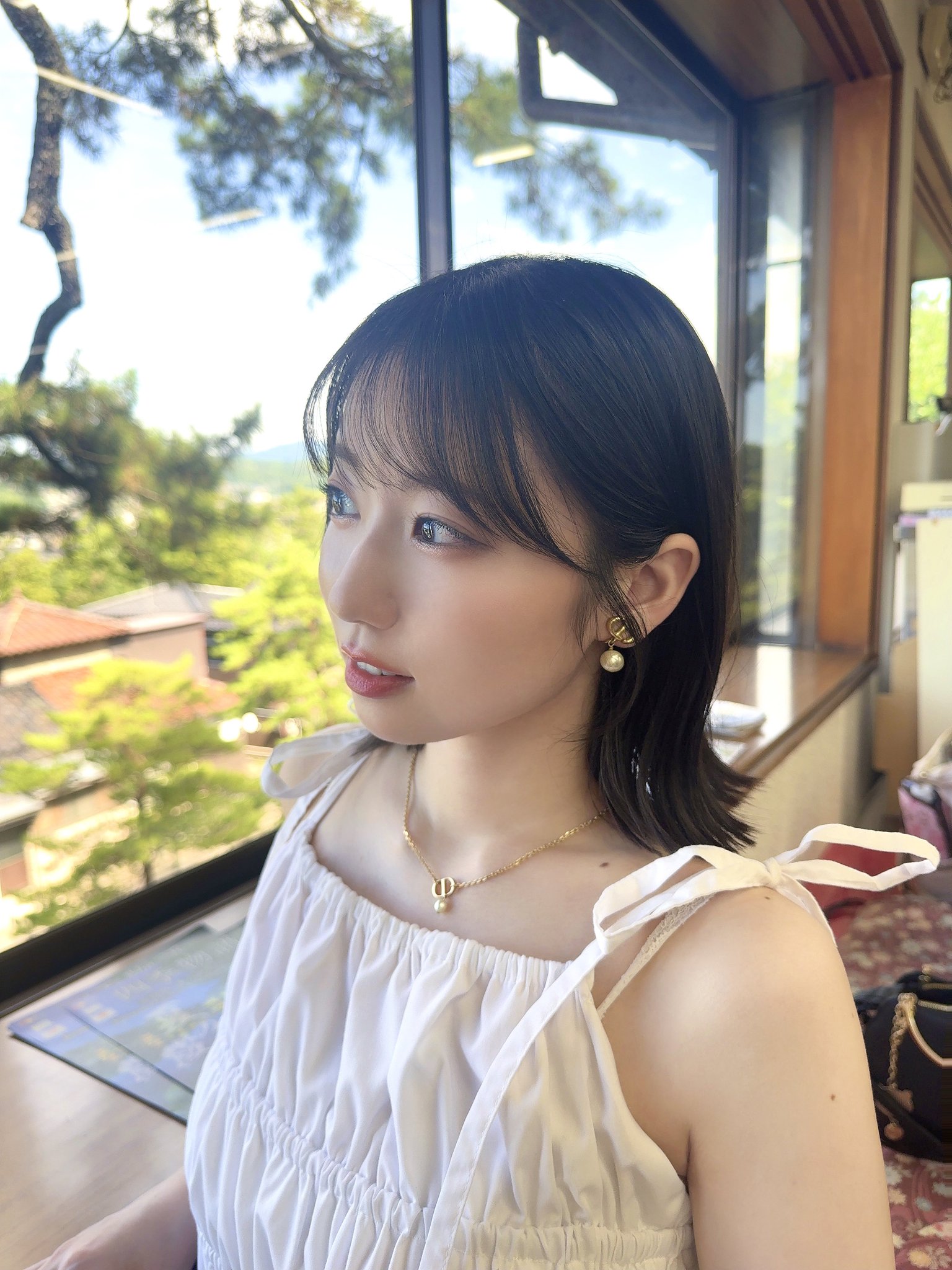 凜々❤フォロー割あり☘即購入ok! 涼掛凛 on X: 