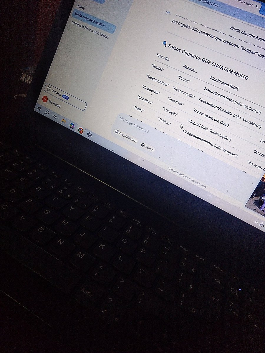 studytwtmeli tweet picture