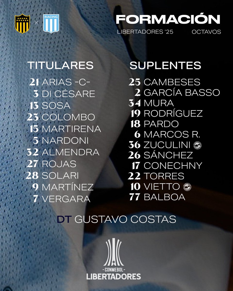 ¡ASÍ VAMOS NOSOTROS! 👊🏻