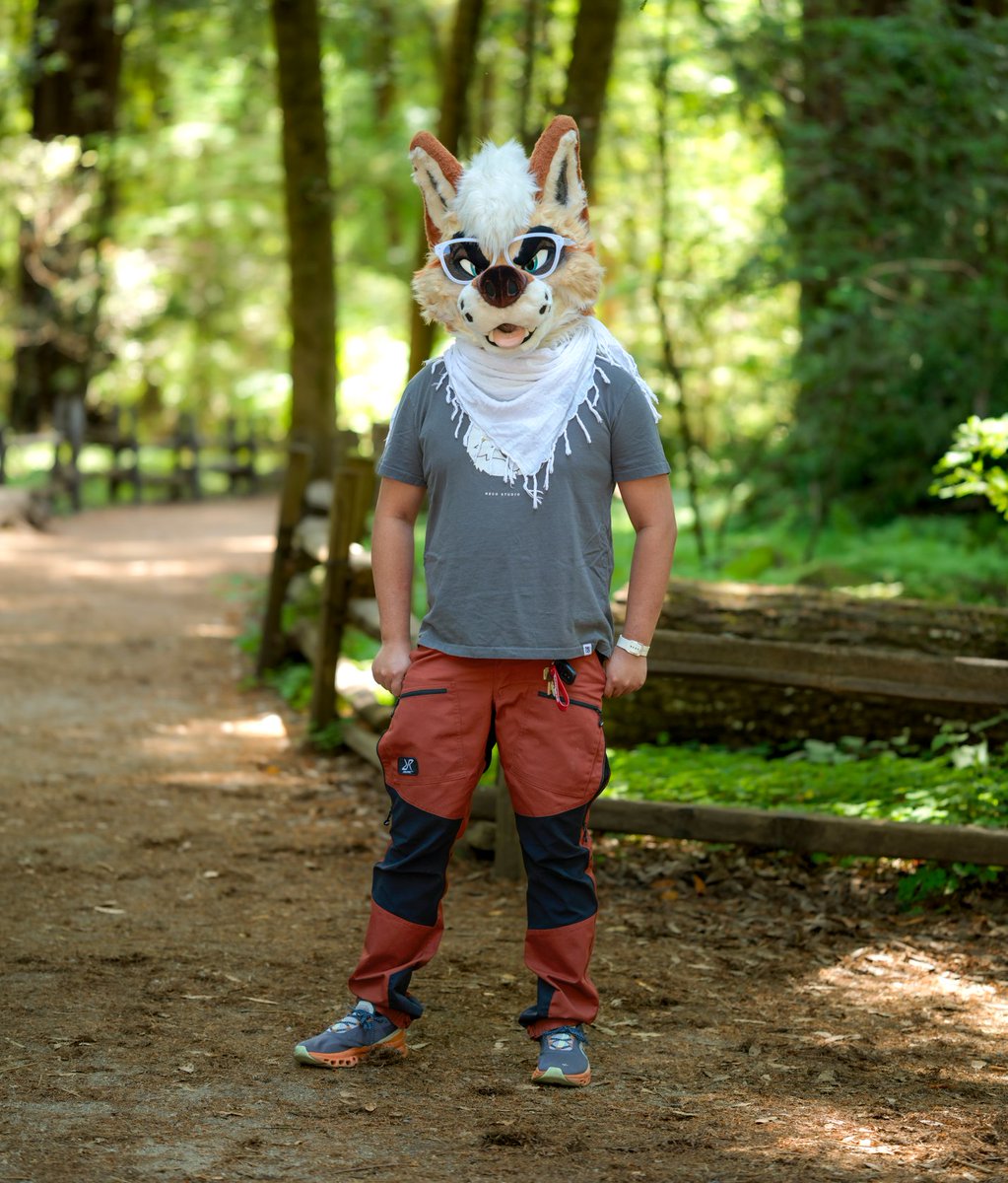 ⃒⃒⃒⃒Chatah🏖☀️ (@chatahspots) on Twitter photo They told me to go outside and touch grass...🌲
すべてが8Kです🤭෴⚘₊˚𖥧𖤣𖥧෴˚₊𖥧𓋼෴𖤣𓍊𖥧෴
📸 <a href="/zenithfolf/">Zeni 🔜 AC, AFC, 🇯🇵</a> 💙🫶 They told me to go outside and touch grass...🌲
すべてが8Kです🤭෴⚘₊˚𖥧𖤣𖥧෴˚₊𖥧𓋼෴𖤣𓍊𖥧෴
📸 <a href="/zenithfolf/">Zeni 🔜 AC, AFC, 🇯🇵</a> 💙🫶