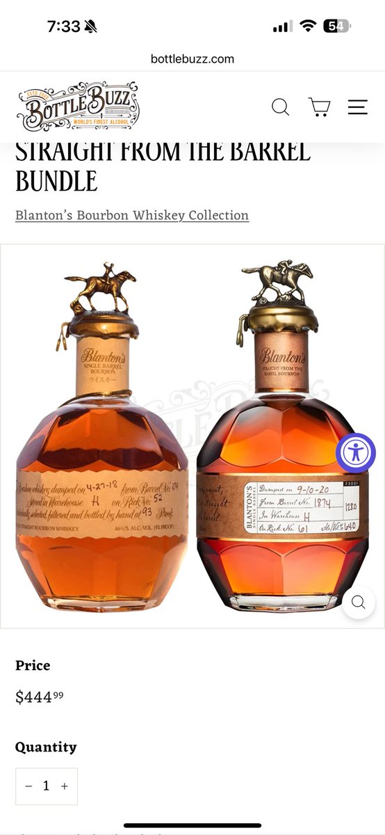 JT🇨🇦 tweet media