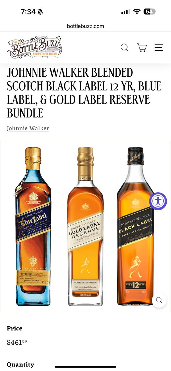 JT🇨🇦 tweet media