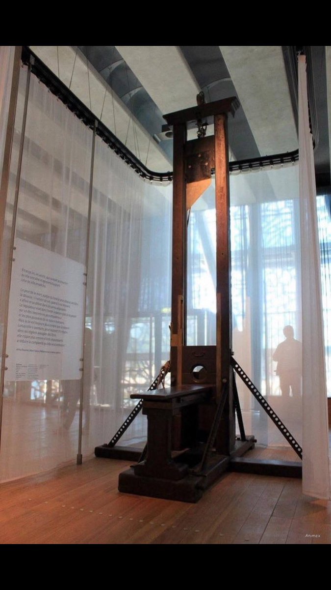 B. De Beaucourt tweet media