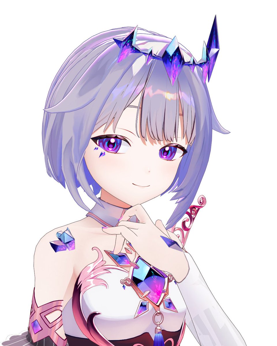 Luke_The_Tako's tweet photo. short hair biboo
#bijouwled https://t.co/rz0IbRj5ZN