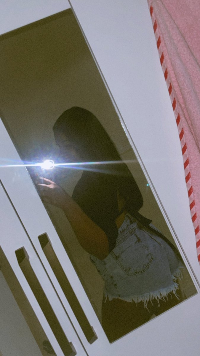 Letxcia00's tweet photo. ❤️‍🔥 https://t.co/MOkXstUnKW